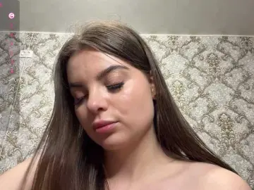 CheryBoniface  live sex cam