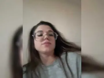 Flipflapsolo  live sex cam