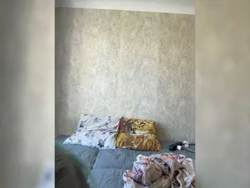 Flipflapsolo  live sex cam