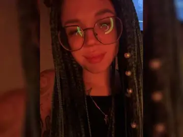 Flipflapsolo  live sex cam