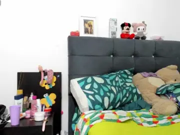 GRACEKELLY9  live sex cam