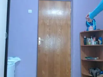 GirlFag  live sex cam