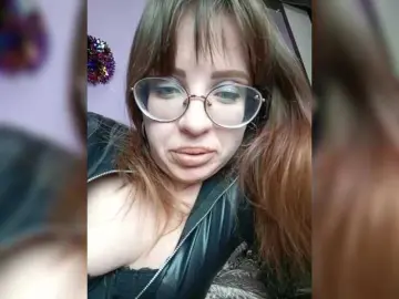 GirlFag  live sex cam