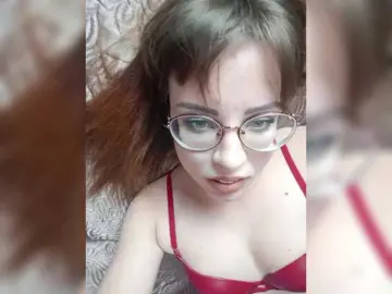 GirlFag  live sex cam