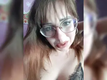 GirlFag  live sex cam