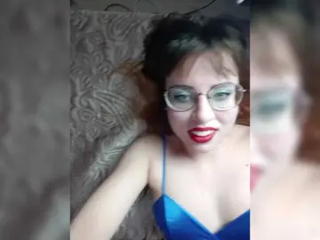 GirlFag  live sex cam