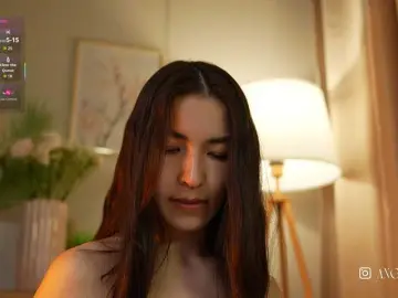 Holly-bunny  live sex cam