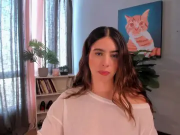LiaPearce  live sex cam