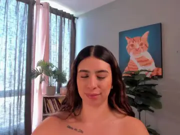 LiaPearce  live sex cam
