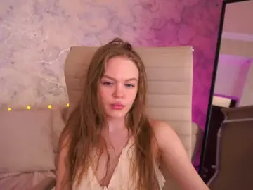 LilitMurrr  live sex cam