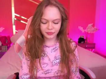 LilitMurrr  live sex cam