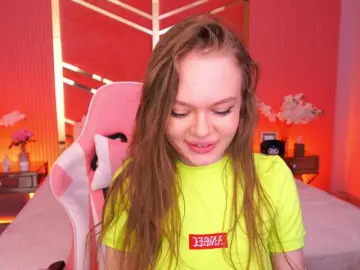 LilitMurrr  live sex cam