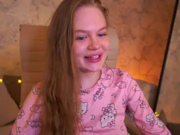 LilitMurrr  live sex cam