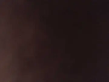 Marilyn241012  live sex cam