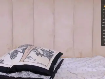 MayWaya  live sex cam