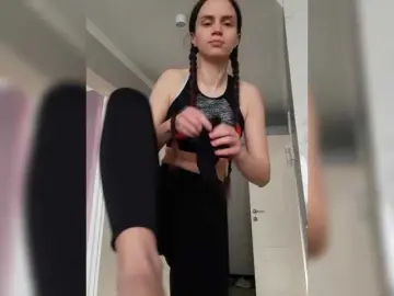 NEW-MODEL  live sex cam