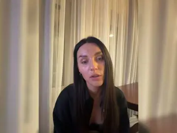 NinaWild  live sex cam