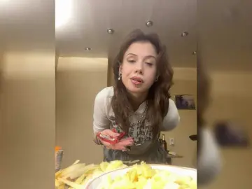 PesPsyPes  live sex cam