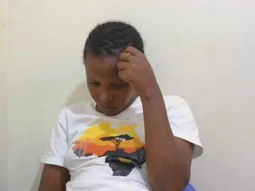 Shellyice  live sex cam