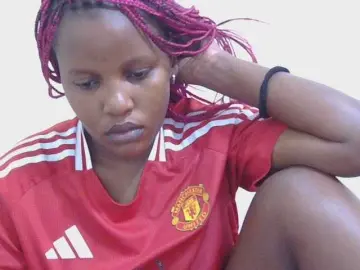 Shellyice  live sex cam