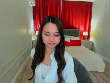 VelvetKissa  live sex cam