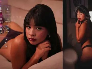 Mar-watson  live sex cam