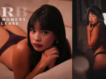 Mar-watson  live sex cam