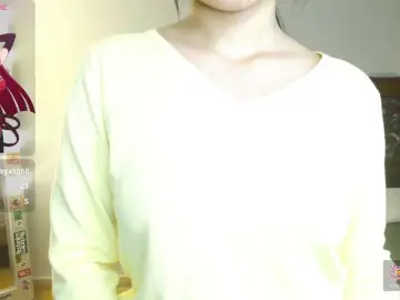 Mar-watson  live sex cam