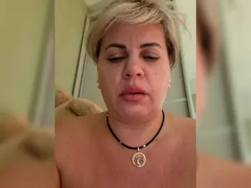 Murr-kitty  live sex cam