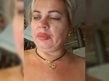 Murr-kitty  live sex cam