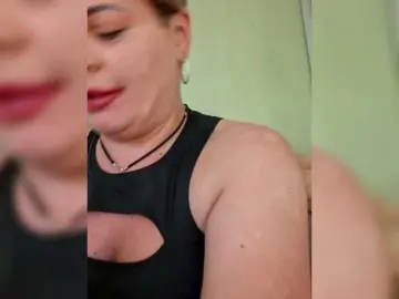 Murr-kitty  live sex cam