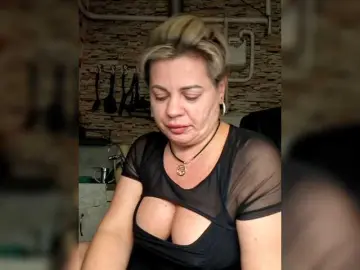 Murr-kitty  live sex cam