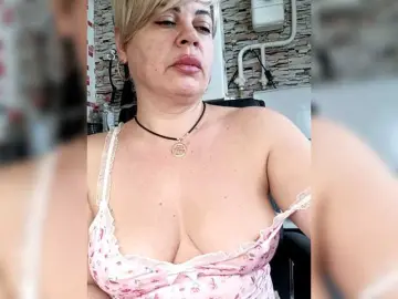 Murr-kitty  live sex cam