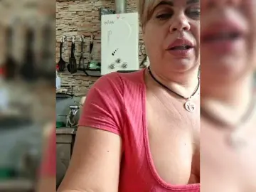 Murr-kitty  live sex cam