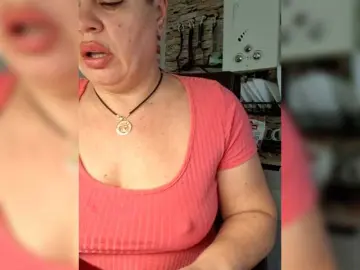 Murr-kitty  live sex cam