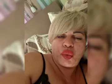 Murr-kitty  live sex cam