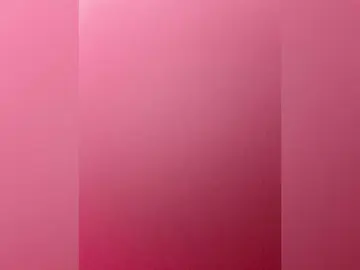 Murr-kitty  live sex cam