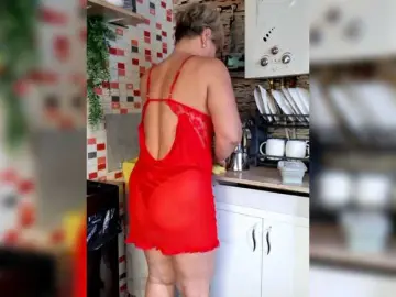 Murr-kitty  live sex cam