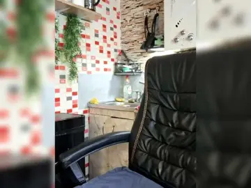 Murr-kitty  live sex cam