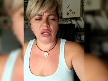 Murr-kitty  live sex cam