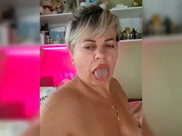 Murr-kitty  live sex cam