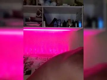 Murr-kitty  live sex cam