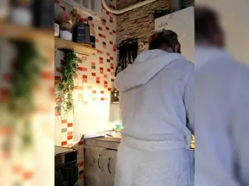 Murr-kitty  live sex cam