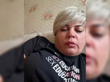 Murr-kitty  live sex cam