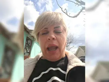 Murr-kitty  live sex cam