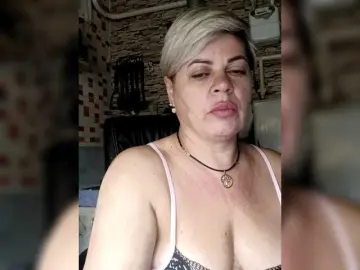 Murr-kitty  live sex cam