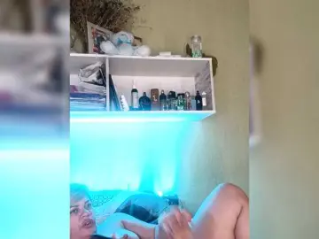 Murr-kitty  live sex cam