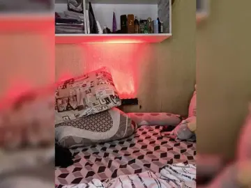 Murr-kitty  live sex cam