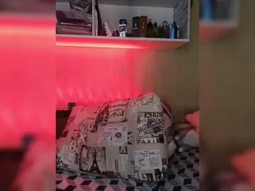 Murr-kitty  live sex cam
