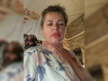 Murr-kitty  live sex cam